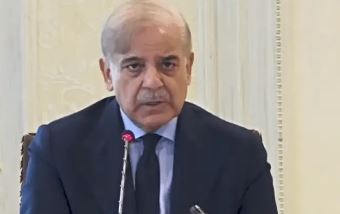 PM addresses nation as provinces announce fuel-saving measures amid Middle East crisis