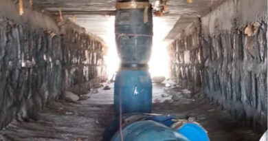 Security forces defuse 8 IEDs on Quetta–Karachi highway, averting major attack