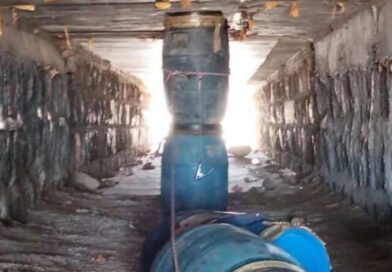 Security forces defuse 8 IEDs on Quetta–Karachi highway, averting major attack