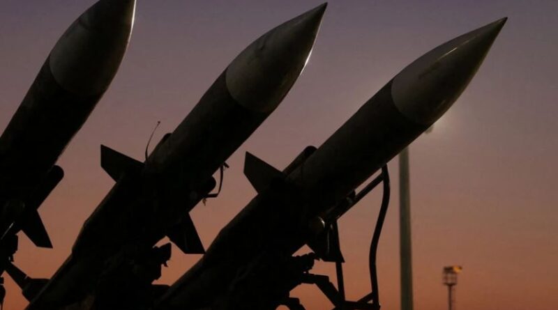 US urged to condemn university bombings by deadline