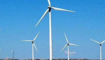 Wind power curtailed as grid demand swings by 7,019 MW, ISMO explains system balancing