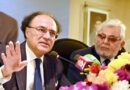 Finance Minister reaffirms Pakistan-Netherlands economic cooperation