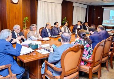 DPM orders strict implementation of austerity measures