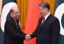 China’s Xi looks to build an even closer Pak-China community with shared future