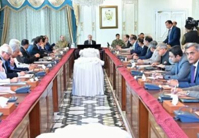 PM orders strict action against those hoarding petroleum products