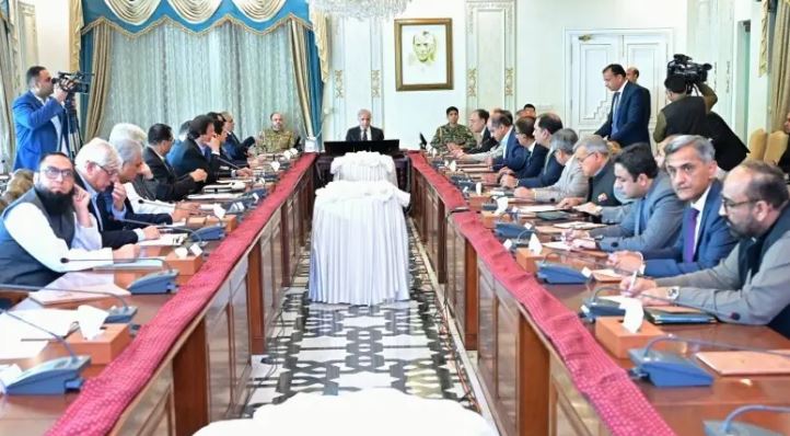 PM orders strict action against those hoarding petroleum products