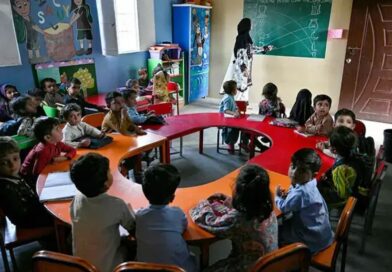 Punjab schools to open tomorrow with classes five days a week