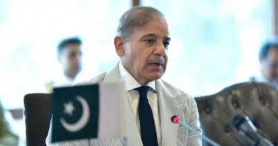 PM says expanding scope of Roshan Digital Account to strengthen Pakistan as ‘attractive investment destination’