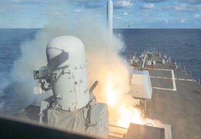 Three US military members killed in Iran operation: Pentagon