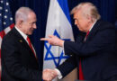 Trump approved Iran operation after Netanyahu argued for joint killing of Khamenei