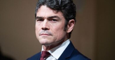 ‘Iran posed no imminent threat to our nation’