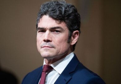 ‘Iran posed no imminent threat to our nation’