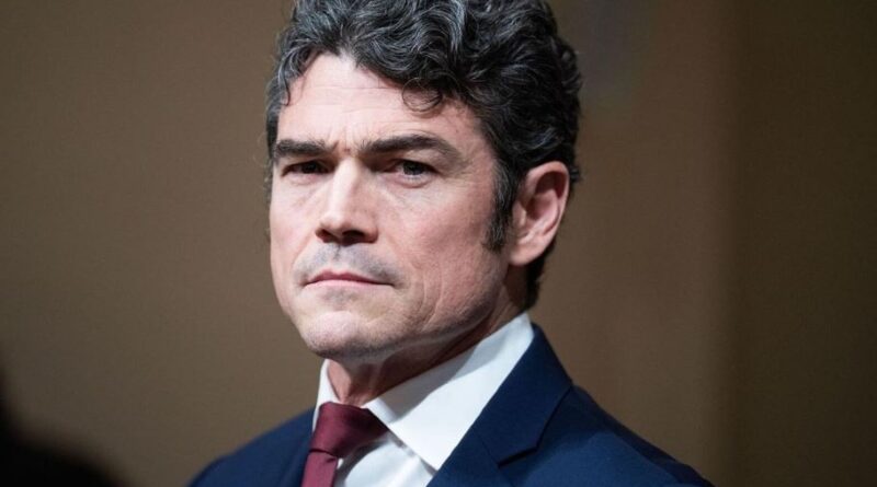 ‘Iran posed no imminent threat to our nation’