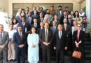 Diplomats, UN agencies pledge support for skills development in Pakistan