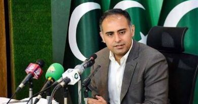 Govt to ensures fuel supply, rolls out targeted subsidies amid regional challenges: Kayani