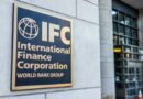 IFC commits $2.7b to Pakistan amid focus on private sector
