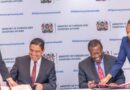 Kenya and Morocco ink 11 cooperation agreements across key sectors