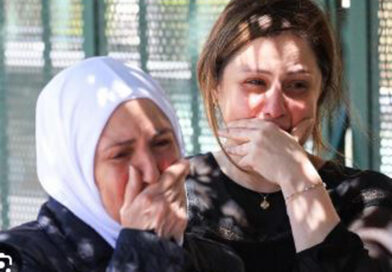 Lebanon faces surge in food insecurity, warns UN