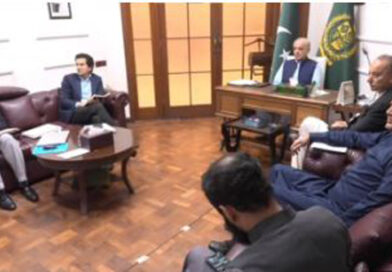 PM urges provinces to release funds for fuel subsidies