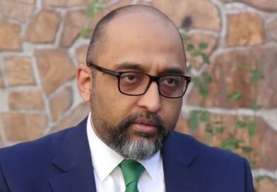 Pakistan would be there for Saudi Arabia ‘before it is needed’ : PM’s spokesperson