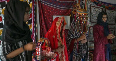 Punjab Assembly panel approves bill setting minimum marriage age at 18