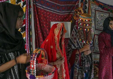 Punjab Assembly panel approves bill setting minimum marriage age at 18