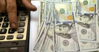 Global bets surge ahead of US-Iran dialogue