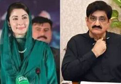 Sindh announces Rs2,000 for bikers as fuel subsidy