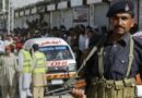 Two members of Quetta’s Hazara community killed in firing incident