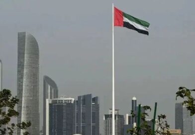 UAE’s property sector faces reckoning after Iran strikes