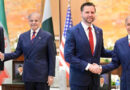 US-Iran direct talks underway after PM meets visiting delegations