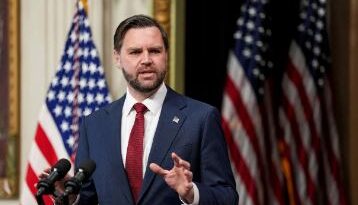 White House denies considering nuclear strikes on Iran