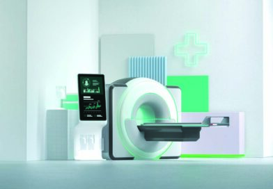 World Health Day: Kaspersky warns of data breach risks in telemedicine 